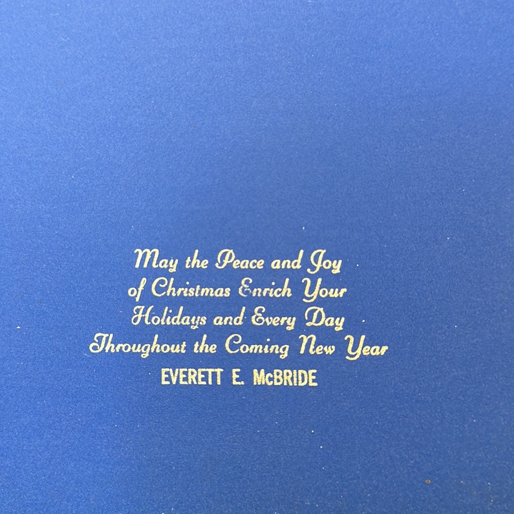 Royal Cookbook - Picture 3 of 3